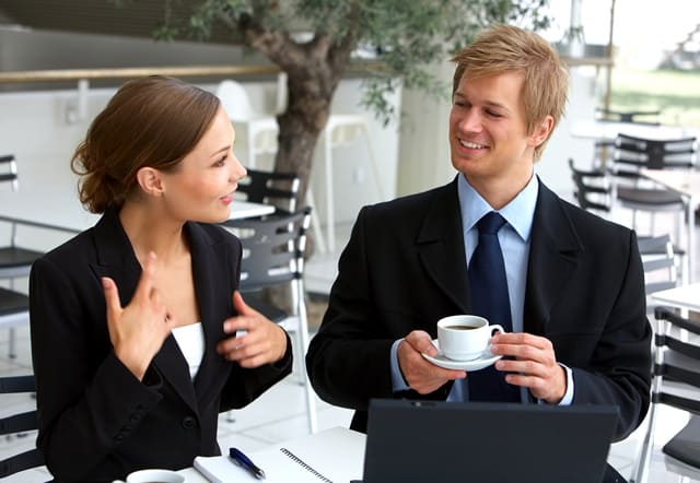 Man_Woman_Talking-about-Business-compressed222