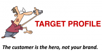 Target Profile